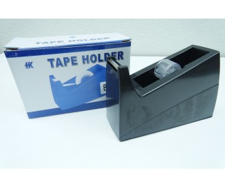 TAPE DISPENSER SMALL